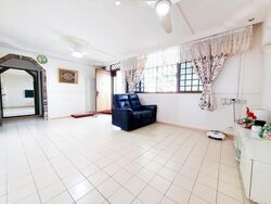Blk 320 Kampung Ubi Estate (Geylang), HDB 4 Rooms #516838151